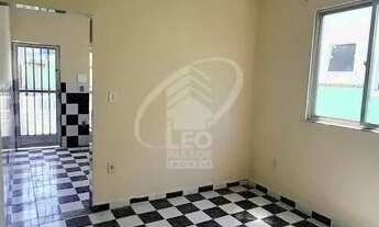 Imagem 5: Casa para alugar no bairro Vila São Luís - Duque de Caxias/RJ