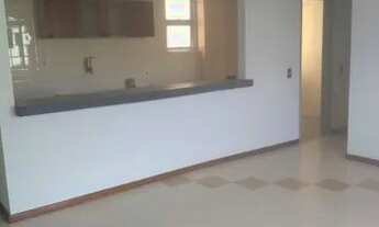 Imagem 2: SÃO PEDRO DA ALDEIA - Apartamento Padrão - POÇO FUNDO