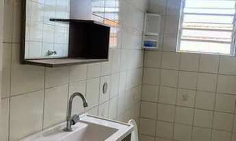 Imagem 4: Aluguel de kit mobiliada!