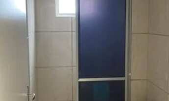 Imagem 7: Apartamento para Venda em Guaramirim, Beira Rio, 2 dormitórios, 1 banheiro, 1 vaga