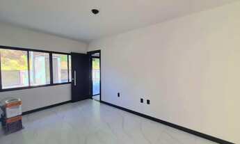 Imagem 6: Apartamento com 2 dormitórios à venda, 60 m² por R$ 219.000,00 - Bela Vista - Palhoça/SC