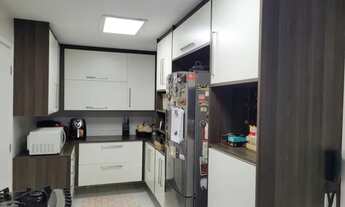 Imagem 6: Apartamento para aluguel com 142 metros