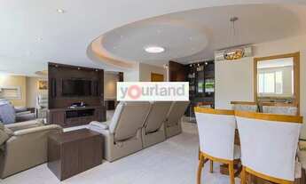 Imagem 3: PORTO ALEGRE - Apartamento Padrão - Menino Deus