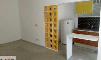 Imagem: APARTAMENTO DE 1 DORMITÓRIO NA REGIÃO