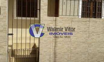 Imagem 2: Casa no Retiro (Belmonte) com 02 quartos