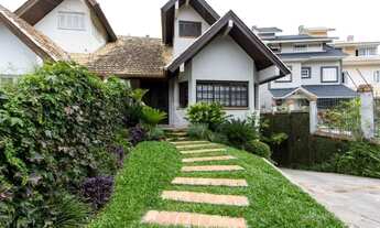 Imagem 2: Casa em Jardim Isabel