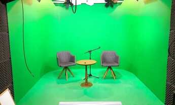 Imagem 5: CASA SOROCABA À VENDA NO JARDIM EMILIA - SOROCABA/SP