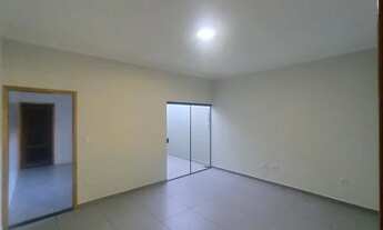 Imagem 3: CASA JOSE REGINO |2 QUARTOS |1 SUITE | 2 BANHEIROS |1 SALAS