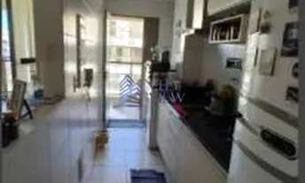 Imagem 4: VENDEMOS COBERTURA DE 3 QUARTOS NO RECREIO DOS BANDEIRANTES