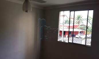 Imagem 5: Apartamento Padrão em Ribeirão Preto