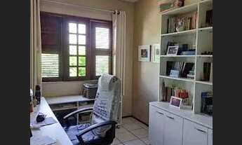 Imagem 2: Vendo casa na Sussuarana - Salvador - BA