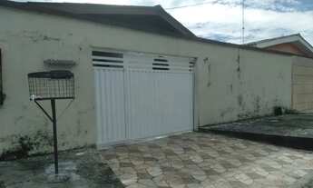 Imagem: Faça sua OFERTA! - CASA MANOA