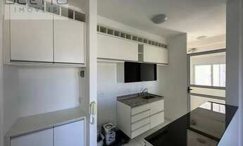 Imagem 6: Apartamento de 02 dormitórios, sendo 01 suíte, à venda no Alto Ipiranga, Mogi das Cruzes