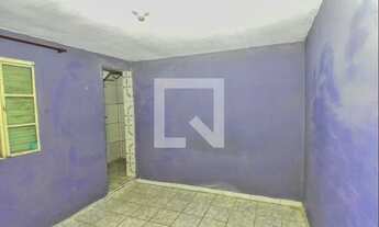 Imagem 2: Casa para Aluguel - Jardim Planalto, 2 Quartos, 65 m2