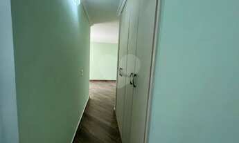 Imagem 6: Apartamento-São Paulo-SANTANA