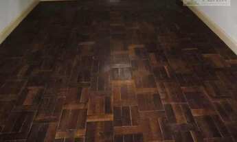 Imagem 6: Apartamento com 3 dormitórios para alugar - Centro - Curitiba/PR