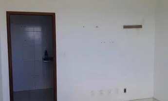 Imagem 2: Aluga -se Quarto com aluguel por R$400 /mês