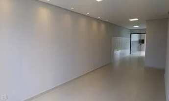 Imagem 3: Tramandaí - Casa Padrão - Zona Nova