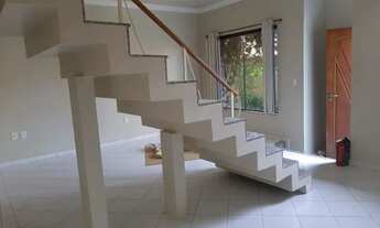 Imagem 6: Casa em Village-Sandra Regina-Barreiras-BA