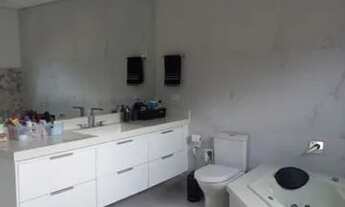 Imagem 7: Casa com 3 dormitórios à venda, 325 m² por R$ 2.200.000,00 - Jardim Panorama - Ribeirão Pi