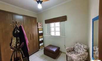 Imagem 7: Casa (térrea na rua) 2 dormitórios, cozinha planejada