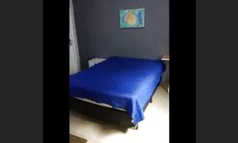 Imagem 5: Aluguel de kit mobiliada!