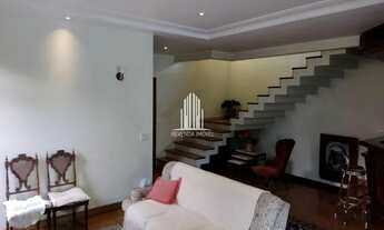 Imagem 2: Living para 04 ambientes, 6 suítes Cidade Jardim 800m²