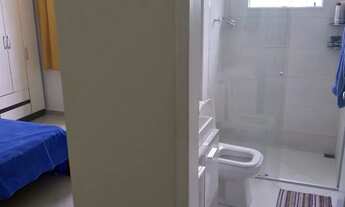 Imagem 6: Vende-se casa de 85,00 m²