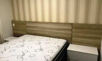 Imagem 6: Flat para alugar no Itaim Bibi - Horizonte JK - Cód: FRR14453