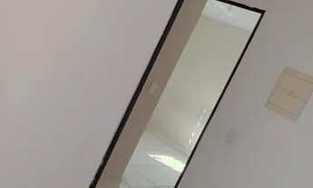 Imagem 3: CASA PARA ALUGAR PARQUE SUL