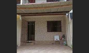 Imagem: Casa Mobiliada Enseadas dos Corais Leia