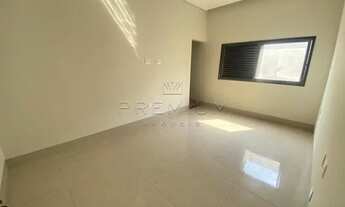 Imagem 6: LINDA CASA COM 3 QUARTOS NO BAIRRO VIDA NOVA