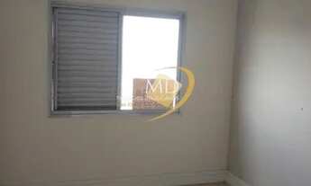 Imagem 3: Apartamento para vender ou Alugar B.Mauá