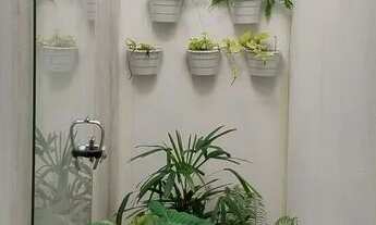 Imagem 5: Vende-se Casa novo mundo