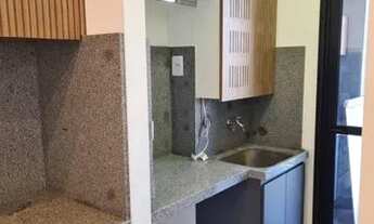 Imagem 4: Apartamento para Locação em Jundiaí, Recanto Quarto Centenário, 3 dormitórios, 1 suíte, 3