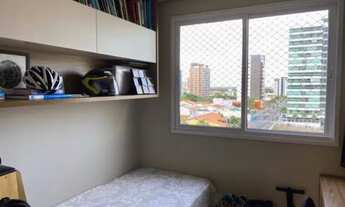 Imagem 6: APARTAMENTO RESIDENCIAL em ARACAJU - SE, ATALAIA