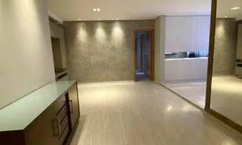 Imagem 6: Apartamento com 3 dormitórios para alugar em Nova Lima