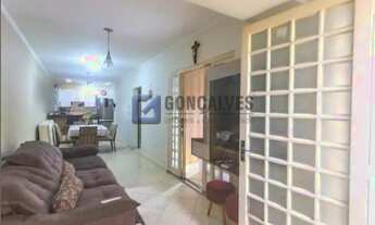 Imagem 6: SAO BERNARDO DO CAMPO - Residential / Home - BAIRRO ASSUNCAO