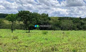 Imagem 7: ARAçAí - Fazenda - Zona Rural