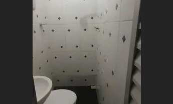 Imagem 2: Aluga-se um Kit-Net