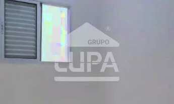 Imagem 3: APARTAMENTO COM 1 QUARTO PARA LOCAÇÃO, VILA MARIA BAIXA, SÃO PAULO