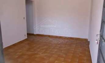 Imagem 6: Locação de Casas / Padrão na cidade de Araraquara