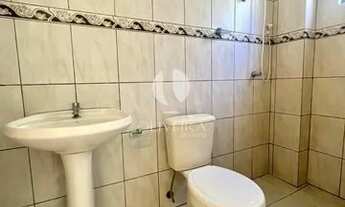 Imagem 6: Kitnet para locação no centro de Santa Maria!!