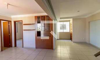 Imagem 5: Apartamento para Aluguel - Havaí, 3 Quartos, 160 m2