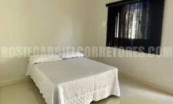 Imagem 7: BONITO - Casa Padrão - Atlântico