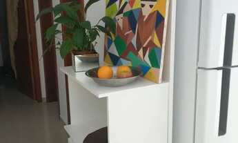 Imagem 2: Procuro Quarto com aluguel por R$1.075 /mês