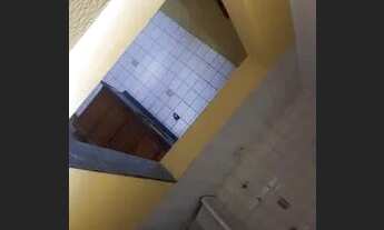 Imagem 3: Sobrado para aluguel no Bonfiglioli com 4 quartos