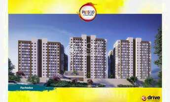 Imagem 5: Apartamento para Venda em São Bernardo do Campo, Ferrazópolis, 2 dormitórios, 1 banheiro