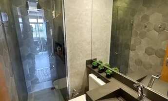 Imagem 4: Brasília - Apartamento Padrão - Guará II