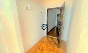 Imagem 4: Leblon 3 quartos 1 suíte com vaga e elevador